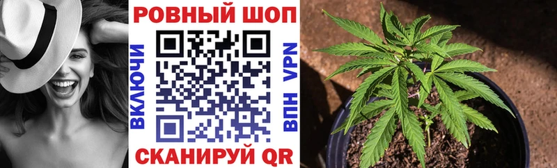 Виды наркотиков купить Ишим мега сайт  APVP  Гашиш  Меф мяу мяу  COCAIN 
