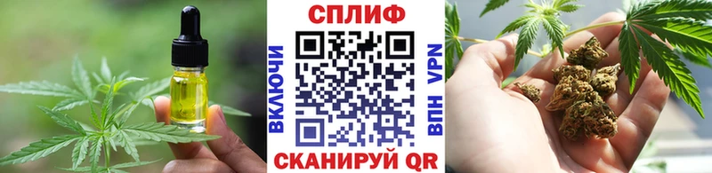 гидра ССЫЛКА  Ишим  Canna-Cookies марихуана 