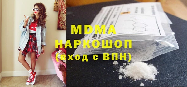 шишки Арсеньев